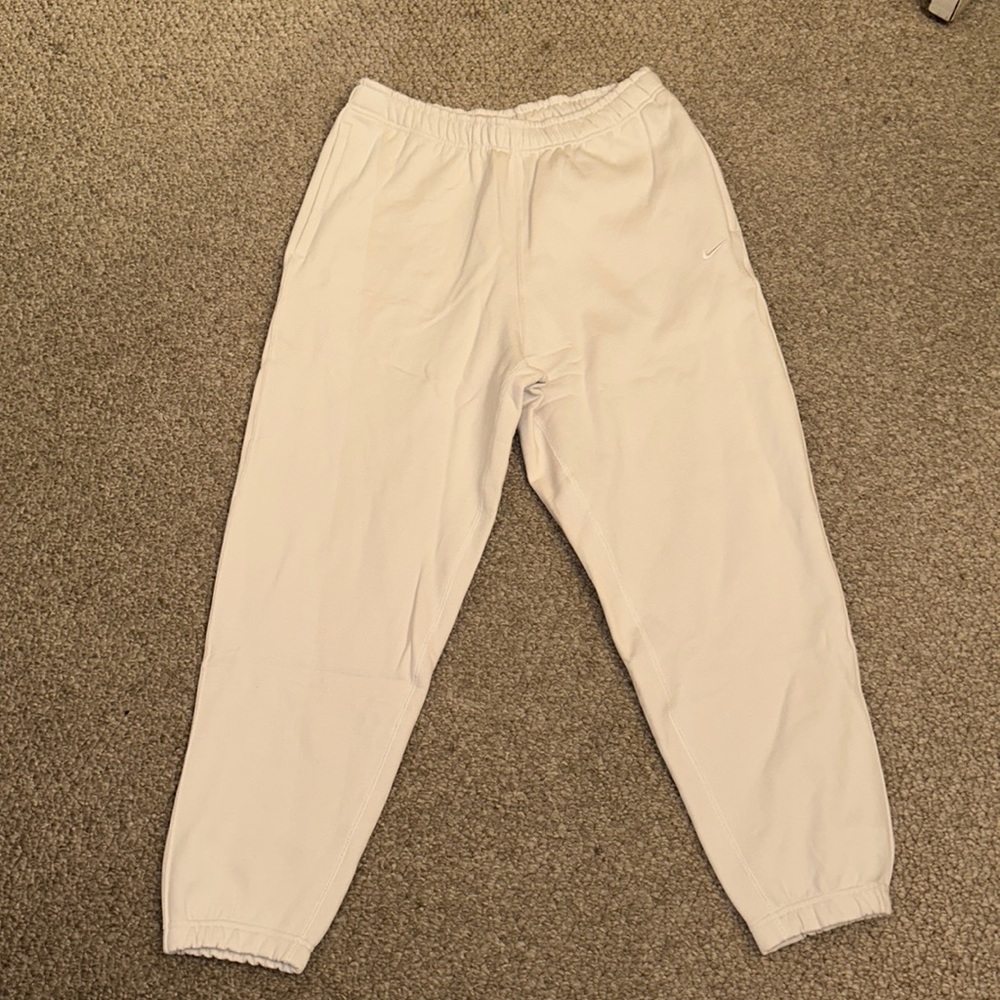 NEW Men’s Nike Sweatpants